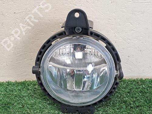 right-front-fog-light-mini-mini-r56-2005-2006-2007-2008-2009-2010-2011-2012-2013-2014-29948236 main image