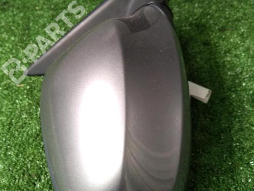 Right mirror BMW 3 Touring (E91) 316 d | BP11409023C27 