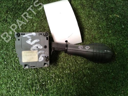 Steering column stalk RENAULT TWINGO I (C06_) 1.2 (C066, C068) | BP17158791I23 