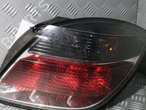 Højre baglygte OPEL ASTRA H GTC (A04) 1.3 CDTI (L08) | BP30074172C35