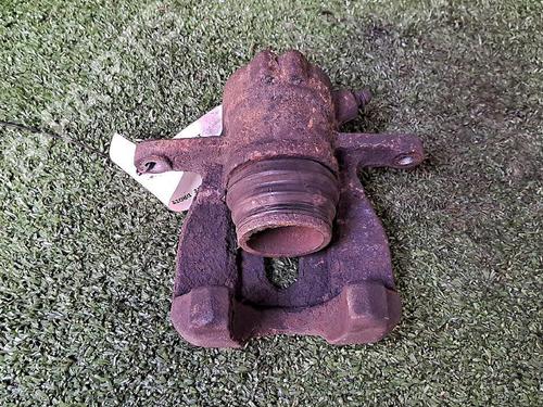Used Right front brake caliper Right front brake caliper CITROËN C3 I (FC_, FN_) 1.4 HDi (70 hp) 30066674 30066674
