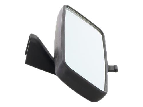 Rear mirror FIAT PUNTO (199_) 1.2 (199AXZ1A, 199BXZ1A) | BP38530545I6 - Image 3