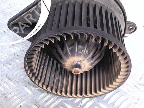 Used Heater blower motor PEUGEOT 406 Break (8E/F) 2.0 HDI 110 (109 hp) 29953275