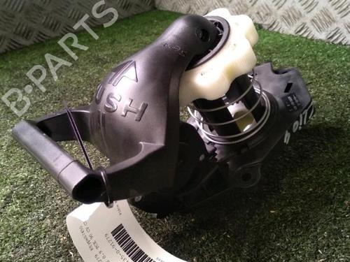 Other RENAULT CLIO IV Grandtour (KH_) 0.9 TCe 90 | BP30073121O1 