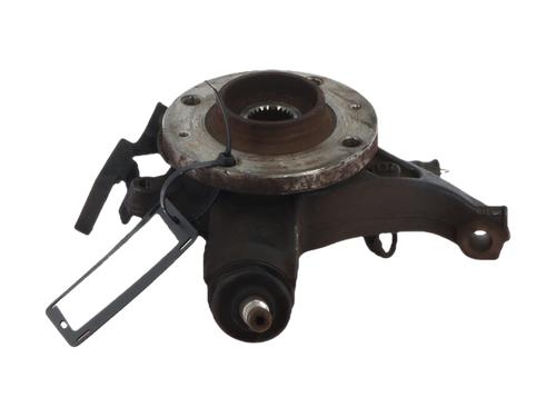 left-front-steering-knuckle-citroen-c4-ii-nc_-2009-36167868 main image
