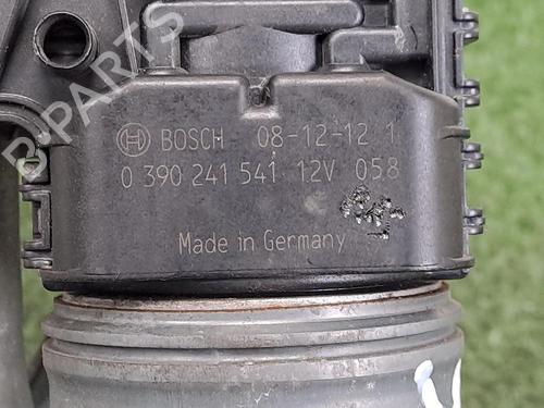 front-wiper-motor-renault-twingo-ii-cn0_-2007-29948501 main image