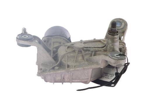 Front wiper motor CITROËN DS5 2.0 HDi 165 | BP30719015M29 - Image 4