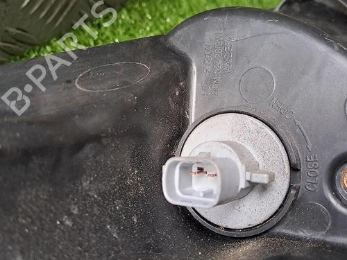 Left headlight CHEVROLET SPARK (M300) 1.0 | BP30076640C28 - Image 13