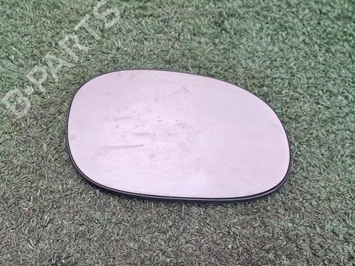 Right mirror glass CITROËN C3 I (FC_, FN_) 1.1 i | BP29949150C147 