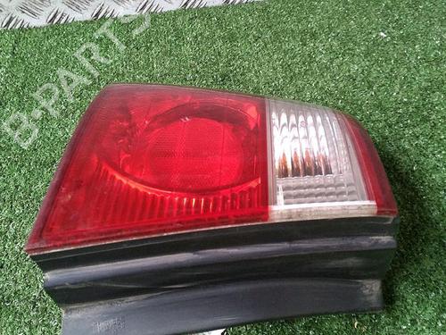 Left taillight KIA CARENS II MPV (FJ) 2.0 CRDi | BP30071320C34