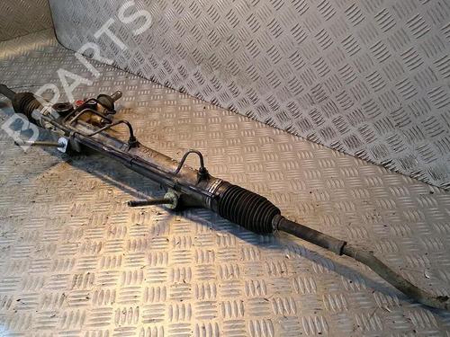 Used Steering rack Steering rack CITROËN C5 I (DC_) 2.0 HDi (DCRHZB, DCRHZE) (109 hp) 34501558 34501558