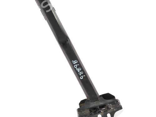 support-peugeot-3008-ii-suv-mc_-mr_-mj_-m4_-2016-32268526 main image