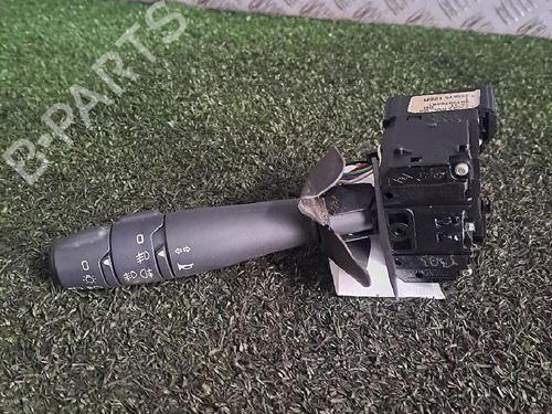 Used Switch DACIA DUSTER (HS_) 1.5 dCi (HSMC) (107 hp) 29947065