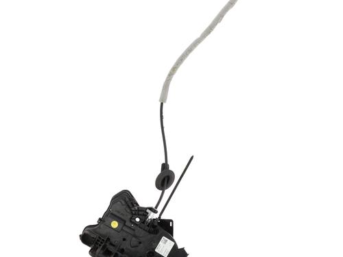 front-right-lock-vw-polo-vi-aw1-bz1-ae1-2017-37730567 main image