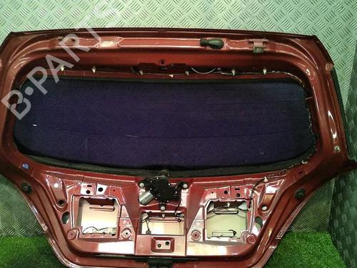 Tailgate OPEL ASTRA H (A04) 1.6 (L48) | BP30076933C6 