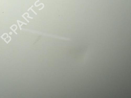 Right rear door RENAULT CLIO IV (BH_) 1.5 dCi 90 | BP29294934C5 
