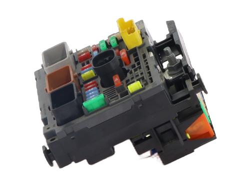 Fuse box CITROËN BERLINGO Box Body/MPV (B9)  | BP34171731E1  - Image 5