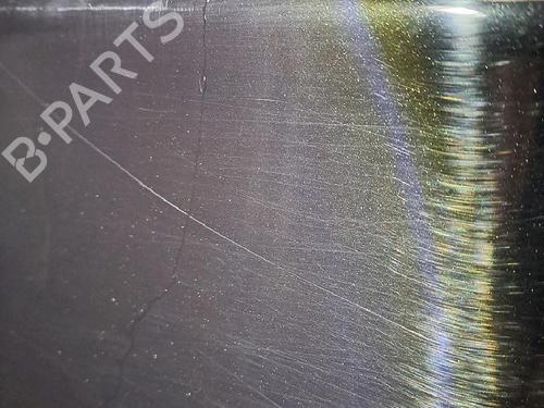 left-front-door-renault-zoe-bfm_-2012-30064418 main image