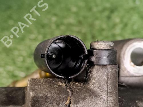 AC compressor BMW 3 Touring (E46) 320 d | BP24233587M34 