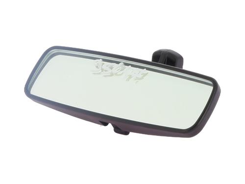 Used Rear mirror TOYOTA AURIS (_E18_) 1.8 Hybrid (ZWE186_, ZWE186R) (136 hp) 30970195