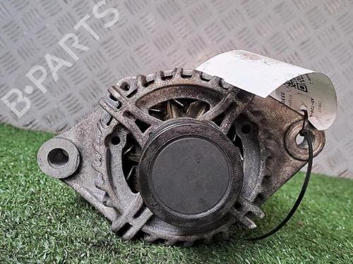 Used Alternator Alternator ALFA ROMEO GIULIETTA (940_) 2.0 JTDM (940FXE1A, 940FXG11) (170 hp) 29953016 29953016