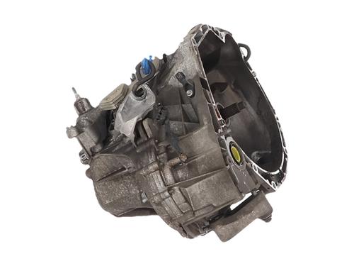 Gearbox DACIA DUSTER (HS_)  | BP35998273M3  - Image 6