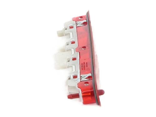 Third brake light CITROËN C3 III (SX) 1.2 PureTech 82 | BP34047676L11 - Image 5