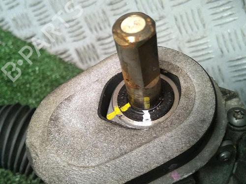 Steering rack MINI MINI CLUBMAN (R55) Cooper S | BP29950015M22