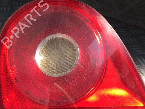 Right tailgate light VW GOLF V (1K1) 1.9 TDI | BP30070373C80  - Image 7