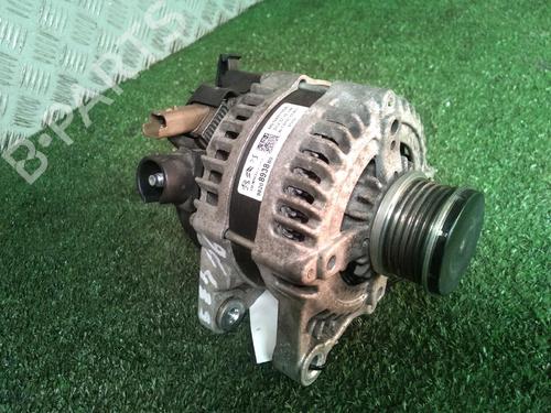 Alternator PEUGEOT 208 I (CA_, CC_) 1.5 BlueHDI 100 | BP17430094M7 