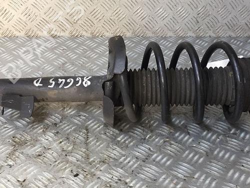 Right front shock absorber FORD KUGA I 2.0 TDCi 4x4 | BP29952368M17 - Image 8