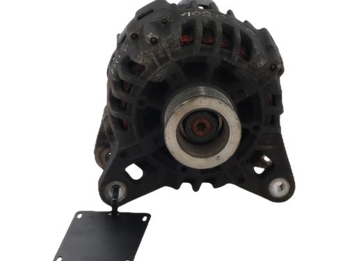 Alternator RENAULT TWINGO II (CN0_) 1.2 16V (CN0K, CN0V, CN0A) | BP38676112M7 - Image 5