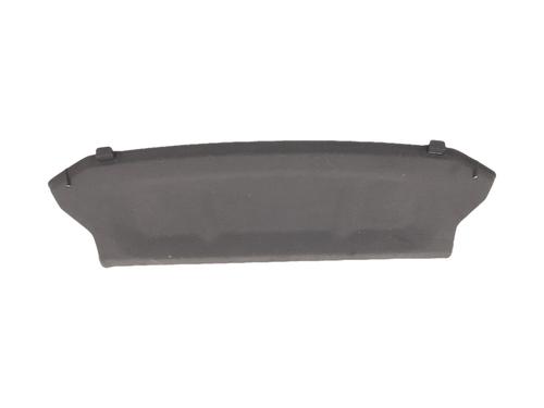 Rear parcel shelf CHEVROLET SPARK (M300) 1.0 | BP39252666C85 - Image 7