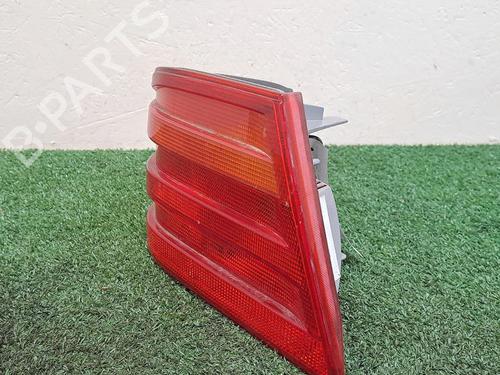 Left taillight MERCEDES-BENZ E-CLASS (W210) E 290 Turbo-D (210.017) | BP29948119C34