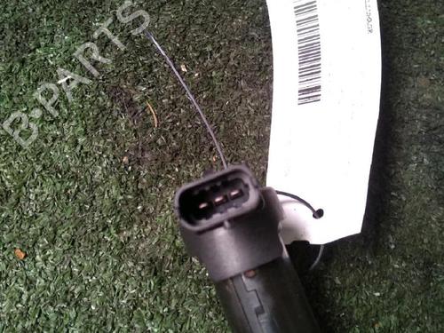 Ignition coil PEUGEOT 208 I (CA_, CC_) 1.2 VTI 82 | BP29951537M94 