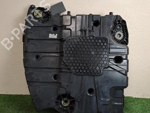 Used AdBlue tank PEUGEOT 208 I (CA_, CC_) 1.6 HDi / BlueHDi 75 (75 hp) 32370779