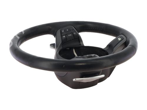 Used Steering wheel Steering wheel 36815383 36815383