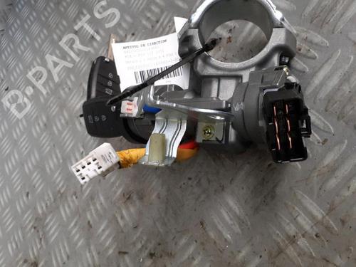 Ignition barrel KIA RIO III (UB) 1.1 CRDi | BP37731480M48 - Image 2