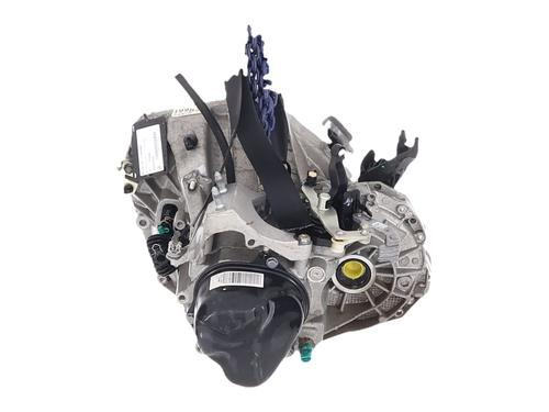 Gearbox DACIA SANDERO II TCe 90 (B8M1, B8MA, B8AC) | BP32012299M3 - Image 2