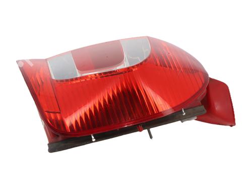 Right taillight RENAULT MODUS / GRAND MODUS (F/JP0_) 1.5 dCi (FP0G, JP0G) | BP29951390C35  - Image 15