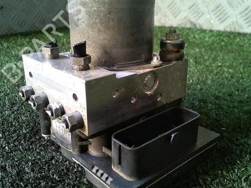 ABS pump CITROËN DS4 (NX_) 1.6 HDi 115 | BP29953256M43 - Image 2