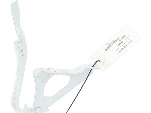 hingedoor-check-strap-renault-clio-v-b7_-2019-33168860 main image