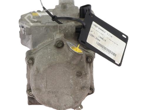 Used AC compressor AC compressor 38185171 38185171