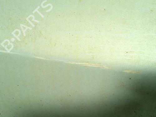Left front door RENAULT MEGANE I Cabriolet (EA0/1_) 1.4 16V (EA0D, EA1H, EA0W, EA10) | BP30064935C2