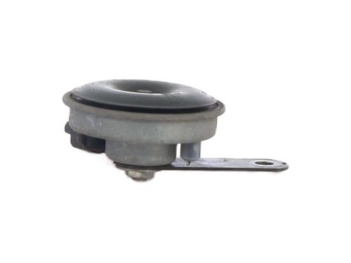 horn-citroen-c3-iii-sx-2016-34335905 main image