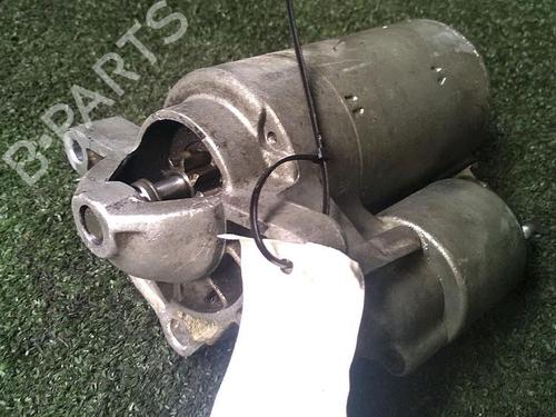Startmotor PEUGEOT 206 Hatchback (2A/C) 1.4 i | BP30064788M8