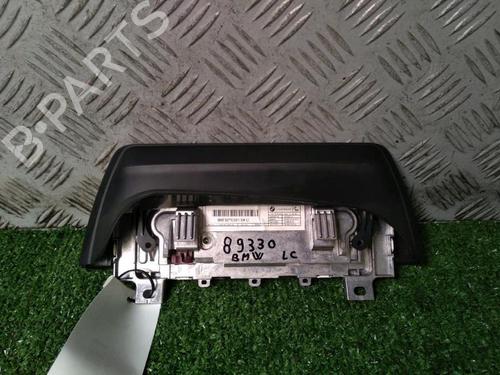 Display monitor BMW 1 (F20) 114 d | BP30071246C48