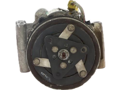 ac-compressor-peugeot-307-cc-3b-2003-2004-2005-2006-2007-2008-2009-32320785 main image