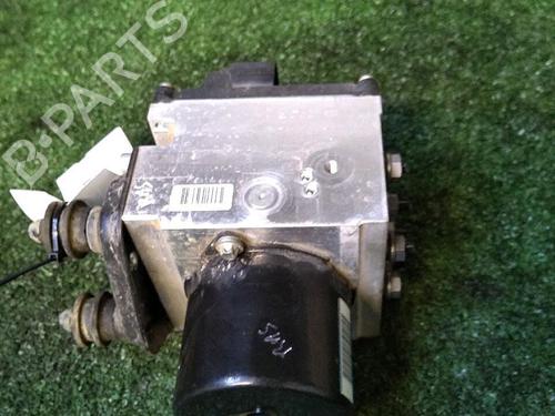 ABS pump VW PASSAT B6 Variant (3C5) 1.6 TDI | BP30072161M43  - Image 5