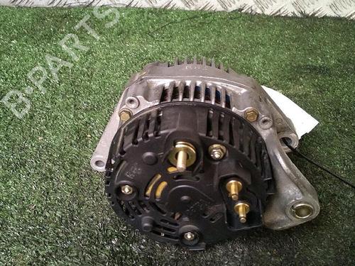 Alternator RENAULT LAGUNA I (B56_, 556_) 1.8 | BP30076589M7